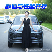 ����Դ늄���݆܇���^������܇늄��I܇�o���{����������ƿ܇