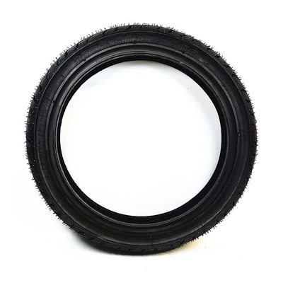 Elektrikli avtomobil şinləri pneumatic tire 16x