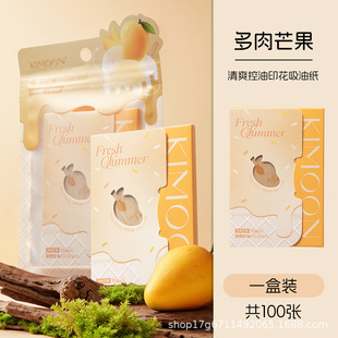 �沿���ͼ�Ę�������¿�ӡ���沿Ůʿ���Ϳɐۺ��b�����漈