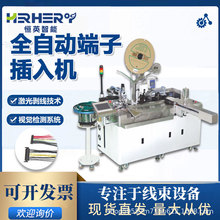 ȫ�ԄӶ��Ӳ���C늾��Д��ζ˄�Ƥ�p�˄�Ƥ���p�ˉ��ņζ˲��z��