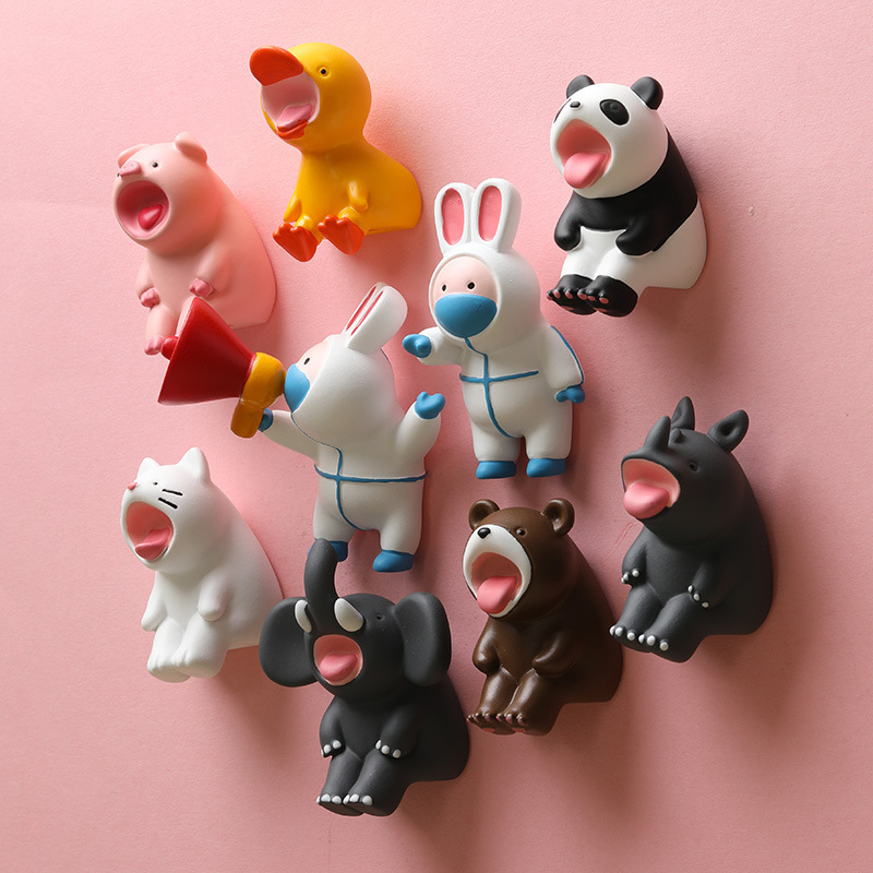 4403cf00087bfb3a4cfdca9af05a68