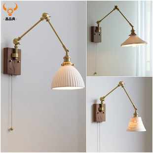 ��ʽ�͹ŕ������Ҵ��^���ޒ젝�����մɺ���ľȫ�~�u�ۿ����D�ڟ�