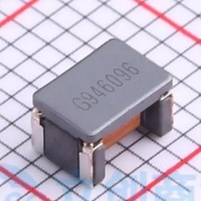 ACT45B-510-2P-TL003 �NƬ��ģ늸ОV����