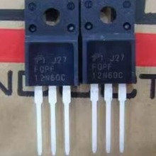 ȫ��ԭ�bFDPF12N60C=FQPF12N60C�ܷ��Ч���� 12A 600V����ԃ�r