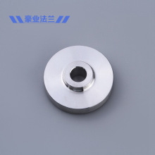 mSҲP䓸߉iƽmP˿׷ǘ˷m l