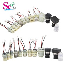 M22M226�lԡˮ���l늙C ���Ô��@�Б��������^΢��ˮ���l�