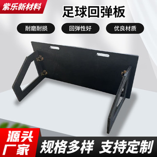 �\�ӈ�����؏����� UHMWPE �߷�������Ӗ�����ͺ��ϻ�pe��