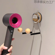 ๦ܟoPh׏TNԡҏN·耳