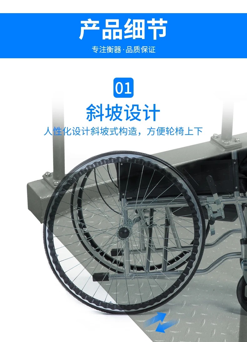 f44a6c9c87e5d99e072c8eb75e7a84