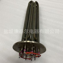 ��SKTR���ӟ�ș�����P�316���m�ӟ�� ���I���m�ӟ�� 380V 20kw