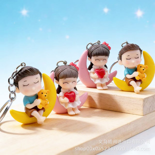 ��ͨ������H���﹫��耳׿ۄ����к�Ů����H耳�朒���������