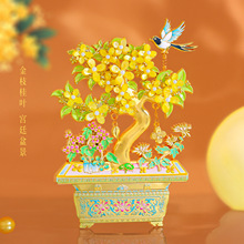 ��֦���~���ُ��ɱ����N�Ͼ��^�����ʌm����Ժ�Ą����μo��Ʒ