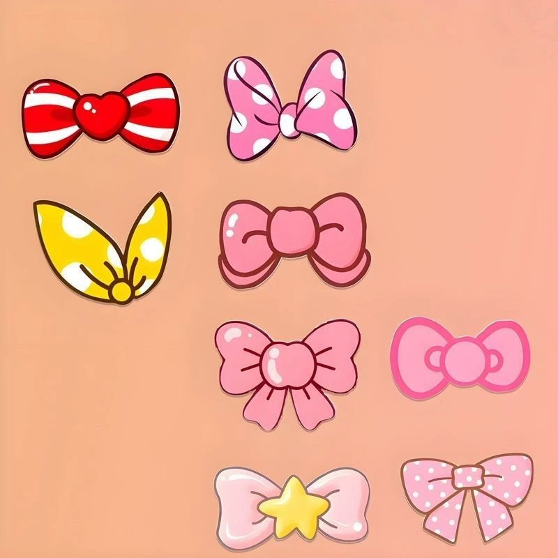 Симпатичная девушка-бабочка краска наклейка шлем электромобиль царапина наклейка для украшения автомобиля персонализированная креативная наклейка