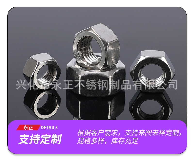 详情_10.png