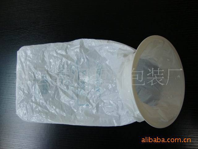 航空呕吐袋