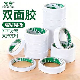 �ֹ������p���z���W���ľ��k����ճ�����z����ճ�Ծd���p���z�N��