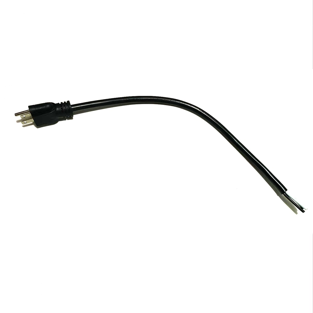 mb12awg