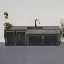 ���@����ϴ�˲���̨ʯ��Ժ�Ӵ���ʯϴ����ͥԺˮ������һ�w̨�虙