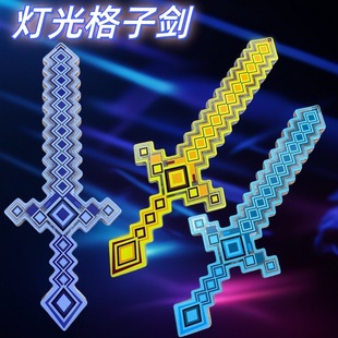 �ʯ�����ӄ��Rِ���Α���߷���ͯ�l��ˮ�����к������ؔ����l