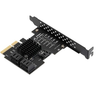 PCI-E 4X GEN3�Dsata3.0�M�ٔUչ��5��6G�D�ӔUչIPFSӲ�PJMS585