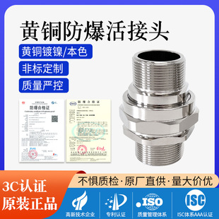 �S�~�懷�������^BHJ�p��z�ܷ�ܽ��^�ɶ��������ݼy�B����ĸ