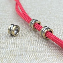 �S�~���������朸����朽Yβ��λ��耳׿��ֹ������K��������