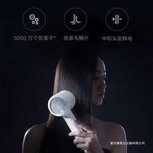 �׼�ؓ�x���ٸɴ��L�CH300 ���ó��������p�ɱ�y57�a��늴��L�C