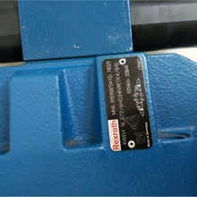 0811404207 4WRL16V200M-3X/G24Z4/Mʿŷy