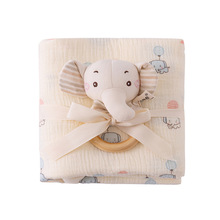 ���ޕr�ۿۡ��냺�w̺���޼�����̺������M��������̺��ż����