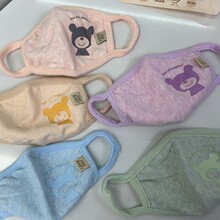 �ﶬ��ͯ�޿��֌���������С�ܿ�ͨ�̽����׃����Ᵽů������ϴ