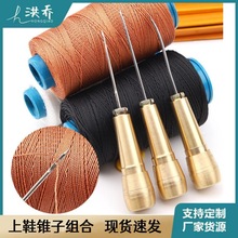 ��Ь���ߎ��h�F����h�������b�ֹ���ʽ�����aЬ����Ь�{Ь�׾�