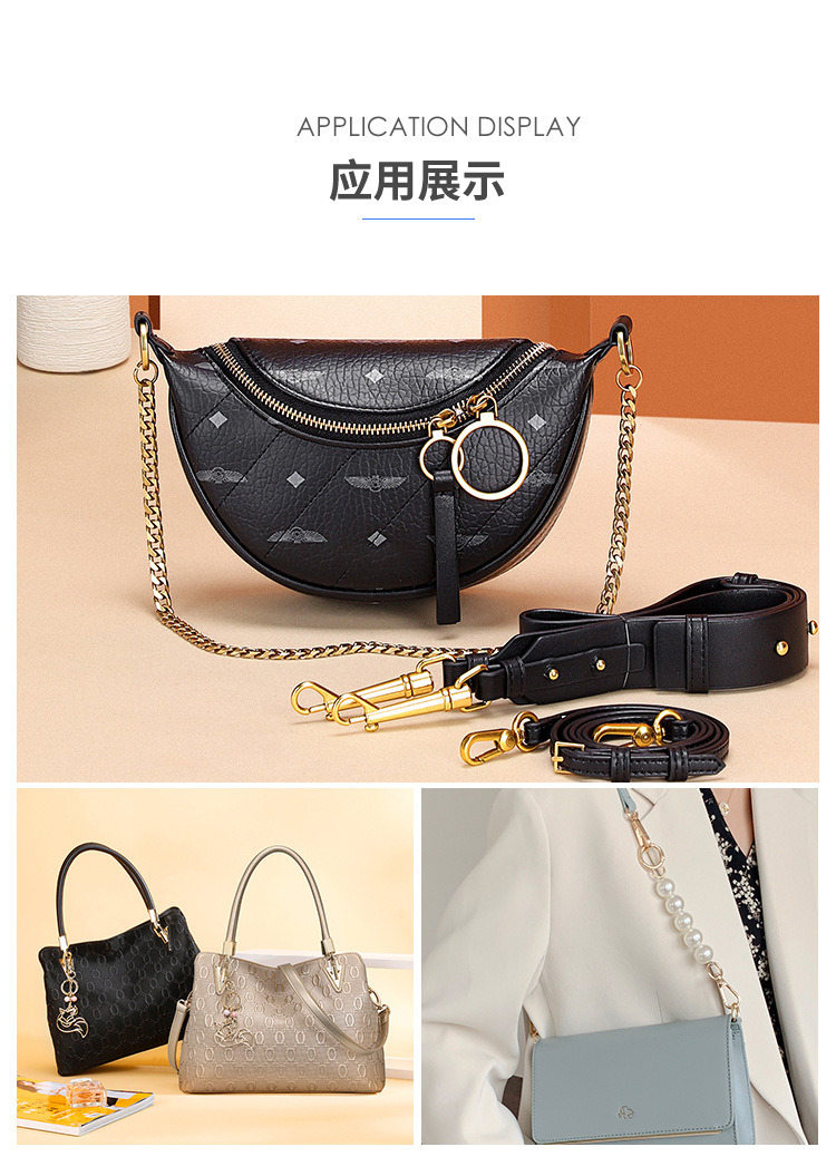 详情页_07.jpg