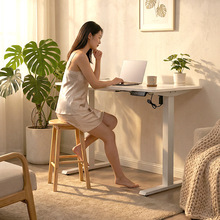 늄������������k����X���Ԅ��������w���W�����k�����b�羳���l