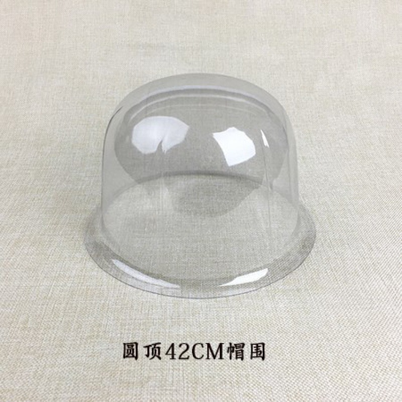 盆帽ハットキャップキャップキャップキャップキャップキャップキャップキャップキャップキャップキャップキャップキャップキャップキャップキャップキャップキャップキャップキャップキャップキャップキャップキャップキャップキャップキャップキャップキャップキャップキャップキャップキャップキャップキャップキャップキャップキャップキャップキャップキャップキャップキャップキャップキャップキャップキャップキャップキャップキャップキャップキャップキャップキャップキャップキャップキャップキャップキャップキャップキャップキャップキャップキャップキャップキャップキャップキャップキャップキャップキャップキャップキャップキャップ|undefined