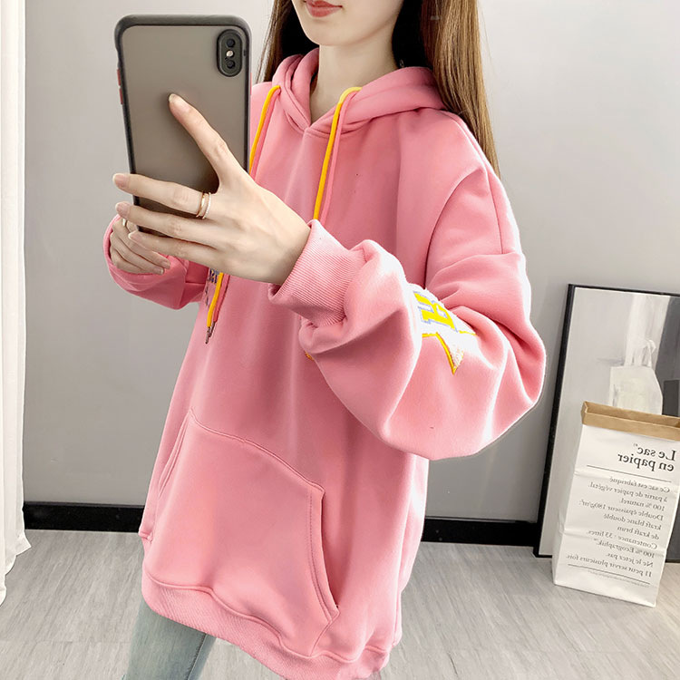 13_O1CN01PqXhVM1p4CILhnZQY_!!8