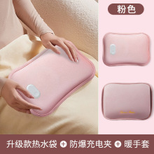 ���@��ˮ�����ů�֌�ů������̖�ů���ጚ���C�¿�������ʽ