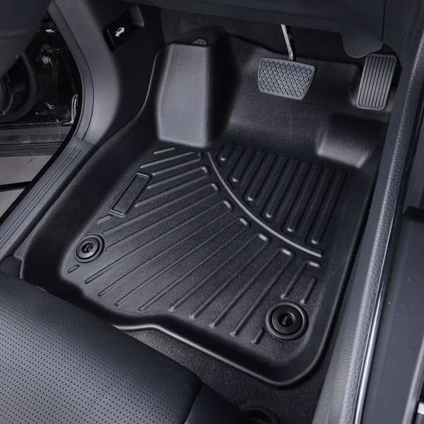 Applicable to Toyota Toyota Harrier Ling Corolla Cross Corolla Rui…