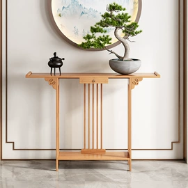 办公柜;桌类、茶几;电脑桌