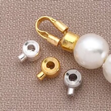 18K僽����β�ۈA����朶�λ��diy䓽z�K�~����β�朸߉�偊A��