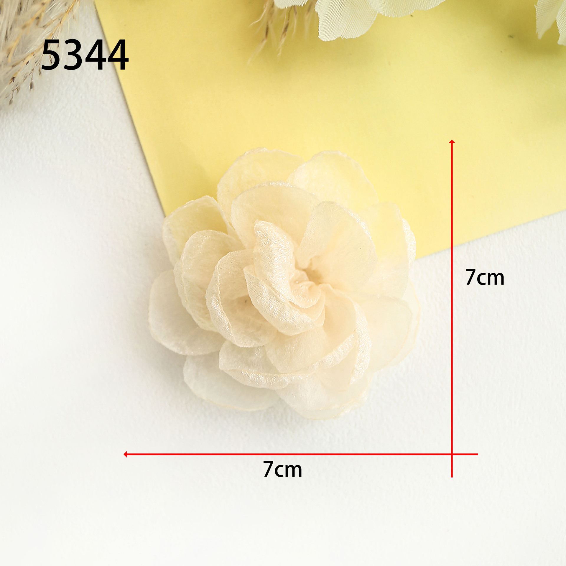 BNH534 의류 패치 아플리케