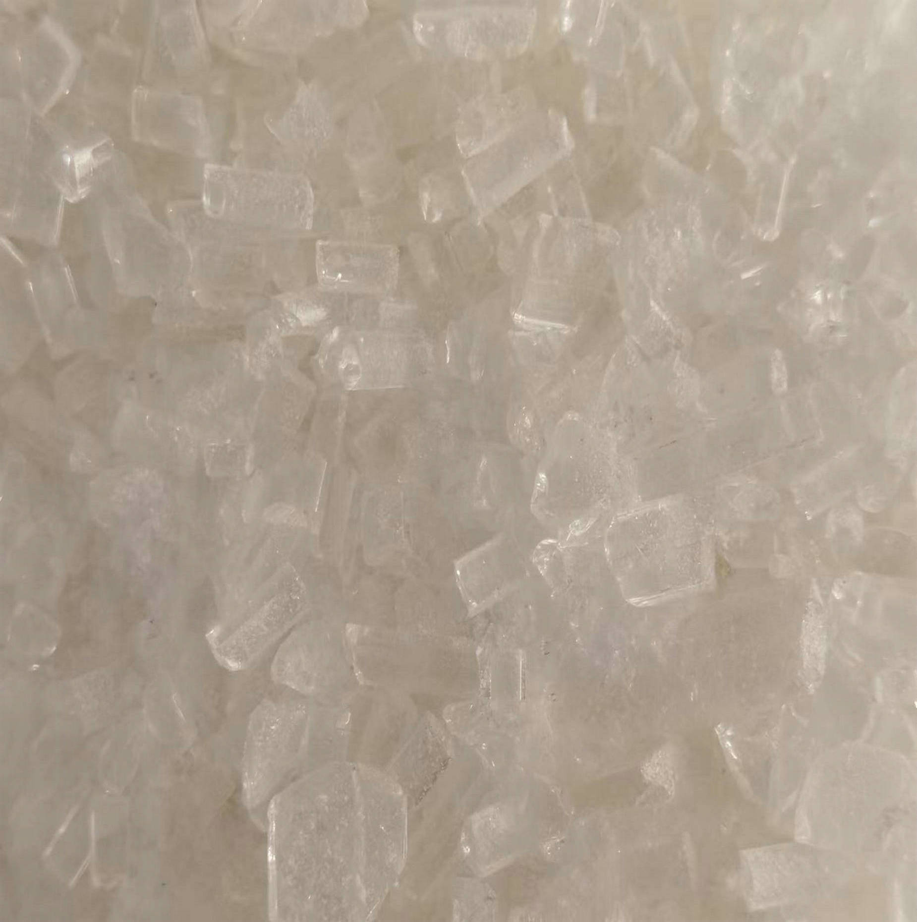 出售 德国巴斯夫 固体羟基丙烯酸581 对玻璃\金属\电镀层等有很好