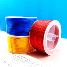 ���׾� diy�ֹ��朒��K헉��K�Ӳ��}�K�Ї��Y�錚�����K������