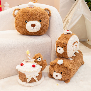 �ɐ�С����ż�����k���������������͏d���g�h���b��^���|Ů��