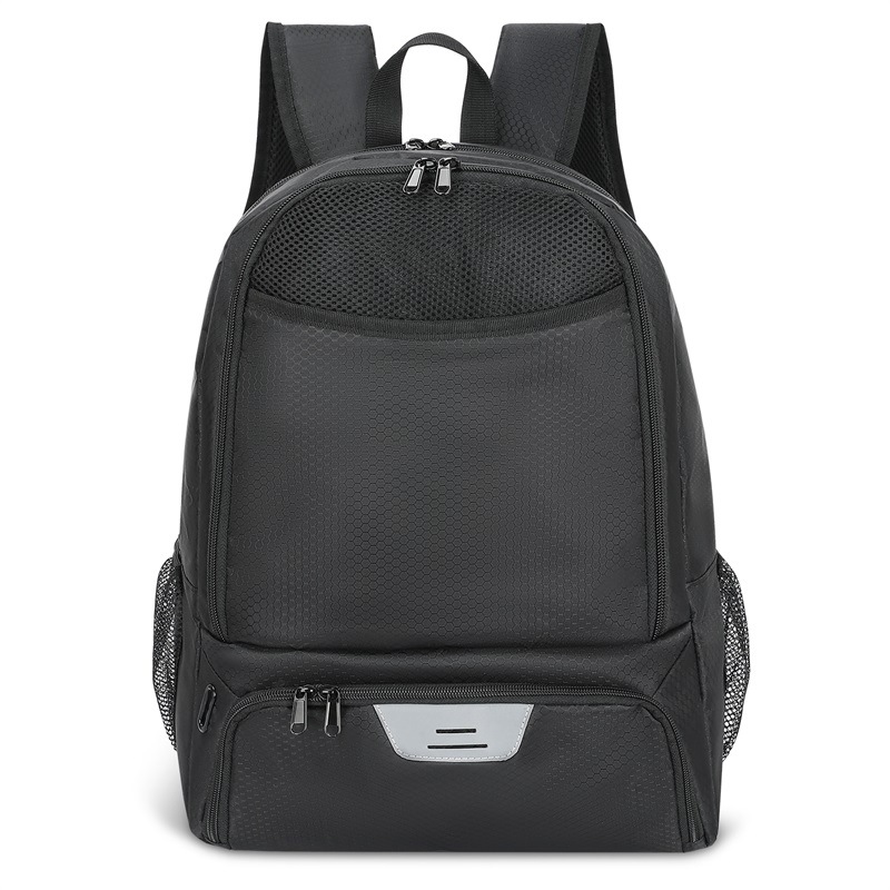 BB-53594运动背包首图001 (1)