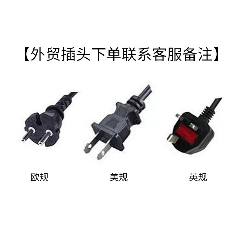 【工場直送】全自動ヘアアイロン 電動寮 ビッグウェーブ 長持ちスタイリング 32mmビッグカール|undefined