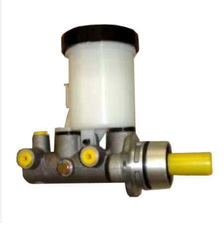 Brake master cylinder 51100-60A20 is suitable for Suzuki VITARA brake master cylinder automobile brake master cylinder accessories