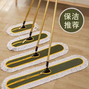 ��̖�m��ƽ���ϰ����b�Ƶ깤�S�޾��L���ϰѼ���һ�σ�ƽ����ϲ�