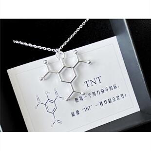 �y�׺��朌W���r�����W��С���OӋ�аٴײ����Ů