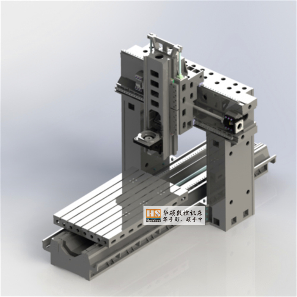 ��ʽ�ӹ����ĳ��ҹ�Ӧ̨��������ֻ��͹��������Ӳ�����߹�