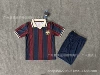 125th anniversary of Barcelona
